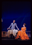 Happy Hunting, original Broadway production
