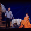 Happy Hunting, original Broadway production