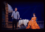 Happy Hunting, original Broadway production