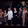 Happy Hunting, original Broadway production