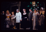 Happy Hunting, original Broadway production