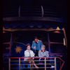 Happy Hunting, original Broadway production