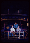 Happy Hunting, original Broadway production