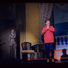 Happy Hunting, original Broadway production