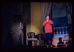 Happy Hunting, original Broadway production