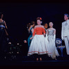 Happy Hunting, original Broadway production