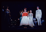 Happy Hunting, original Broadway production