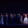 Happy Hunting, original Broadway production