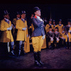 Happy Hunting, original Broadway production