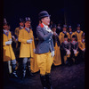 Happy Hunting, original Broadway production