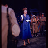 Happy Hunting, original Broadway production
