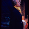 Happy Hunting, original Broadway production