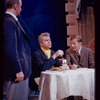 Happy Hunting, original Broadway production