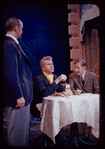 Happy Hunting, original Broadway production
