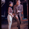 Happy Hunting, original Broadway production