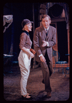 Happy Hunting, original Broadway production