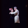 Happy Hunting, original Broadway production