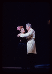 Happy Hunting, original Broadway production