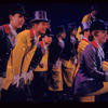 Happy Hunting, original Broadway production