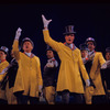 Happy Hunting, original Broadway production