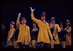 Happy Hunting, original Broadway production