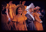 Happy Hunting, original Broadway production