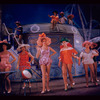 Happy Hunting, original Broadway production