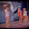 Happy Hunting, original Broadway production