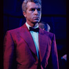 Happy Hunting, original Broadway production