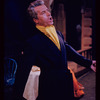 Happy Hunting, original Broadway production