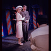 Happy Hunting, original Broadway production