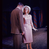 Happy Hunting, original Broadway production