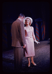 Happy Hunting, original Broadway production