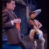 Happy Hunting, original Broadway production