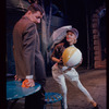 Happy Hunting, original Broadway production