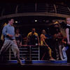 Happy Hunting, original Broadway production
