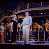 Happy Hunting, original Broadway production