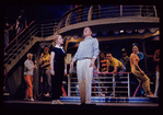 Happy Hunting, original Broadway production