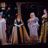 Happy Hunting, original Broadway production