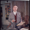 The Impossible Years, original Broadway production