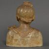 Leonore