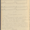 Diary of Vaslav Nijinsky