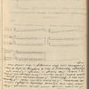 Diary of Vaslav Nijinsky