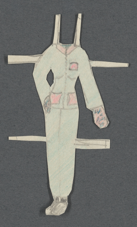 Index
