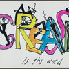 Grease