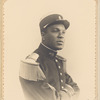 Capitaine Bebel Moise, 24 R.Z.S. Perpignan, France