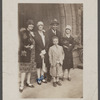 Schomburg and group 