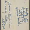 Schomburg and group 