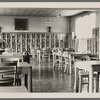 Photograph of 135th Street Library