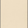 Portrait of Arthur Schomburg by James Latimer Allen